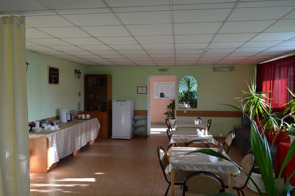 гостиница саранск 2022. гостиница рассвет саранск фото. ельники (мордовия) отели. гостиница рассвет саранск. гостиница в чанах.