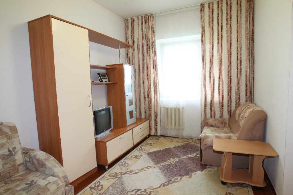 егоршинский профилакторий. егоршинский санаторий ржд. егоршинский профилакторий. санаторий егоршинский свердловская область. егоршинский профилакторий.