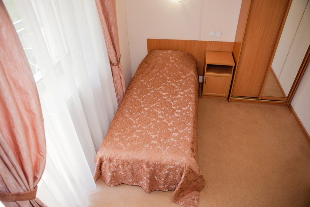 родник отзывы. санаторные лагерь родник анапа. санаторий "родник" 3*. санаторий родник краснодарский край. родник анапа санаторий анапа.