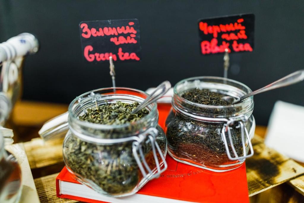 Отель Park Inn By Radisson Прибалтийская 4* Санкт-Петербург – цены ...