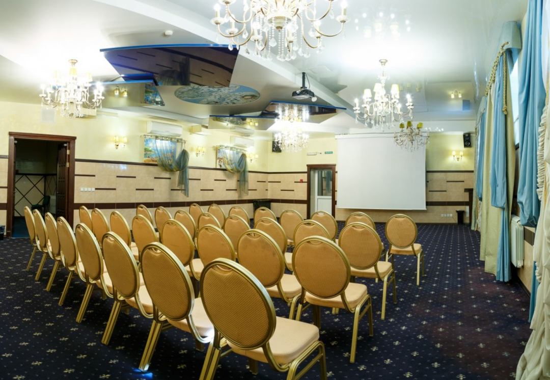 Былина бердск. Санаторий былина бердск. Былина отель. Былина бердск официальный сайт. Былина отель.