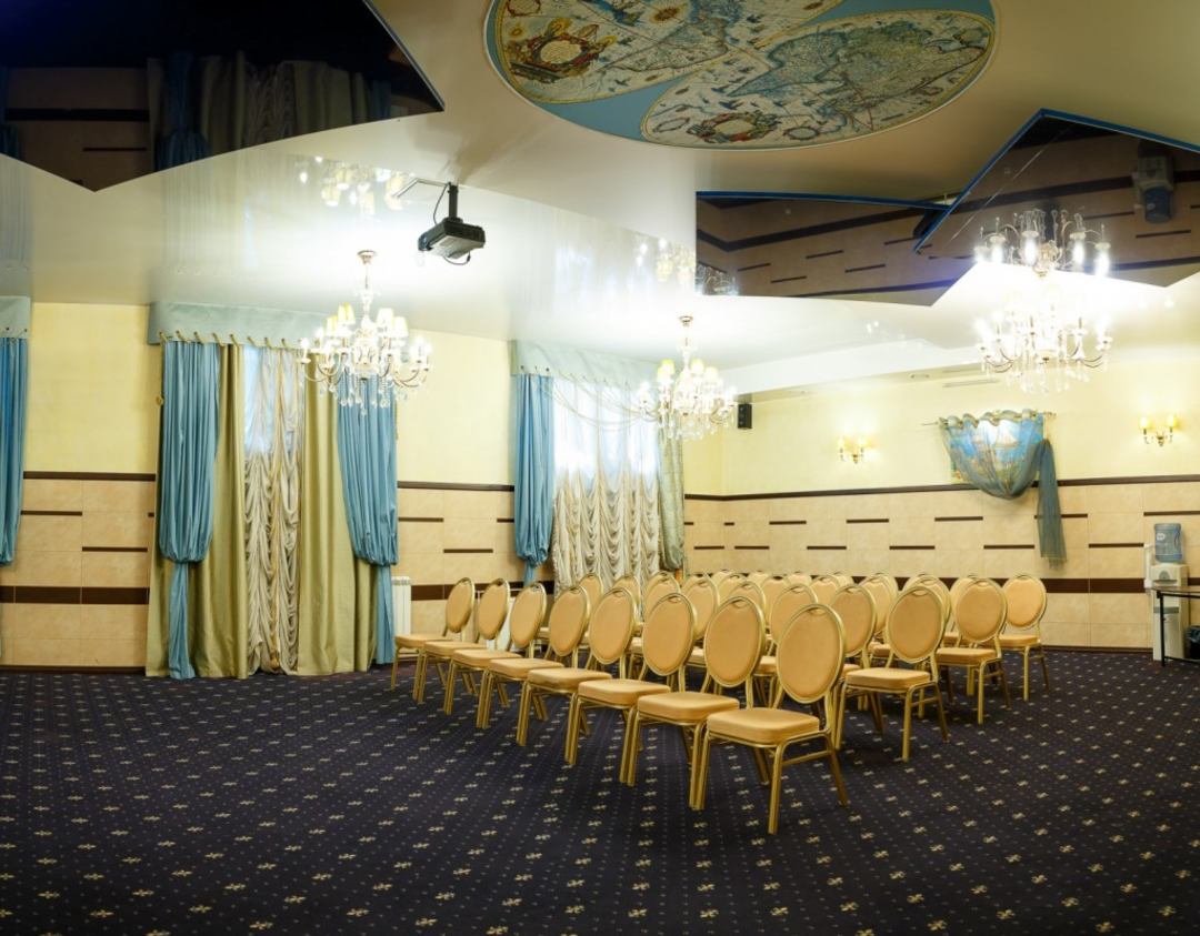 Былина отель. Былина отель. Гостиница былина номера. Былина отель. Пансионат былина новосибирск.