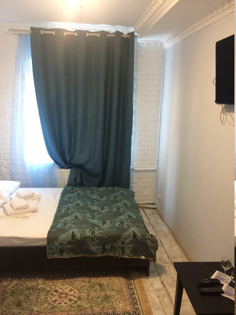 отель грибоедов москва семеновская. гостиница грибоедов москва. гостиница грибоедов москва. гостевой дом грибоедова 3. отель грибоедов москва.