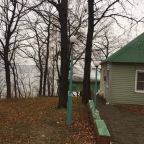 Чувашский сускан сашуля. Сашуля ульяновская область турбаза. Сашуля ульяновская область. Турбаза димитровград. Турбаза сашуля димитровград.