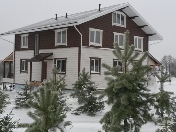 Гостевой дом Старт, Рыбинск