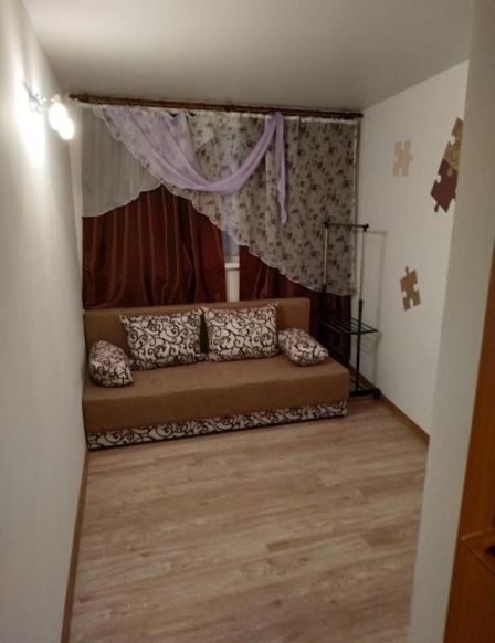 Гостевой дом Прованс, Самара