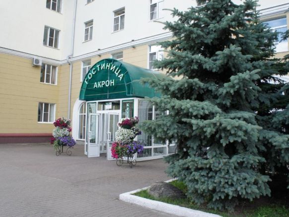Гостиницы Великого Новгорода - цены 2022, адреса, забронировать отель ...