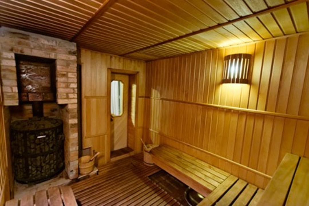 баня уручье. уручье минск комплекс спортивный комплекс. баня уручье. сауна ул никифорова 2 а. баня уручье.